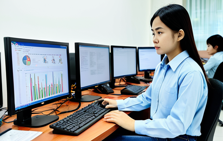 đạo - 이미지 1